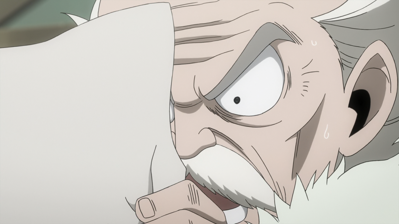 Fairy tail (2014) (Edens Fansub)